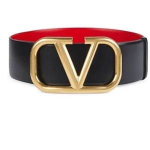 Meet your Posher, Rashidat